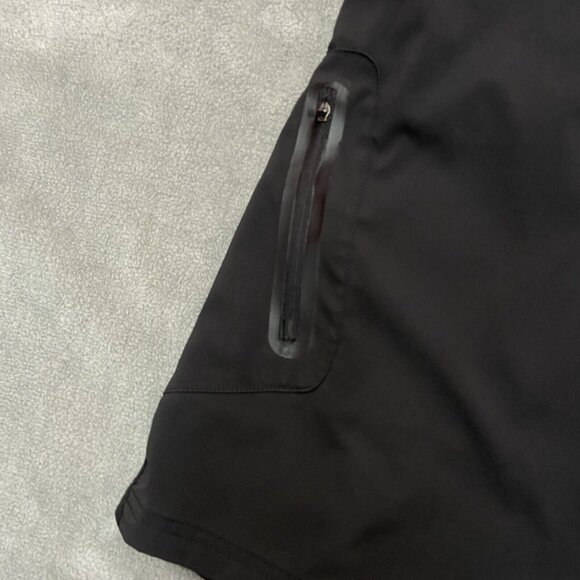 ZOIC ETHER SHORTS Mens XL Outdoor‎ Mountain Biking Cycling Cargo Shorts - Picture 2 of 16